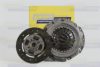 KRAFTTECH W14200E9 Clutch Kit